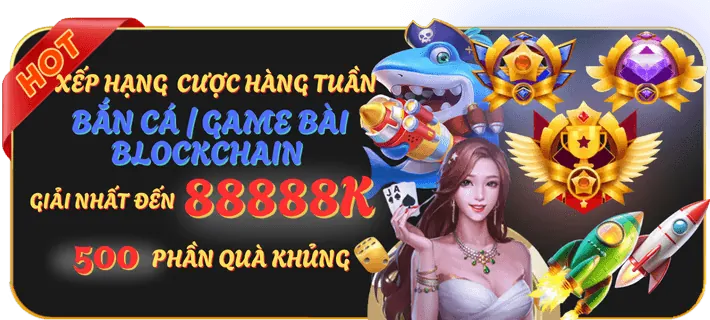 Trò chơi Baccarat