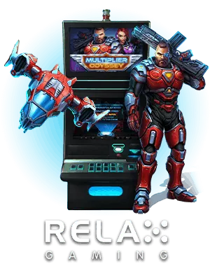 Biểu tượng phân tích chuyên gia và dự đoán bóng đá J-League