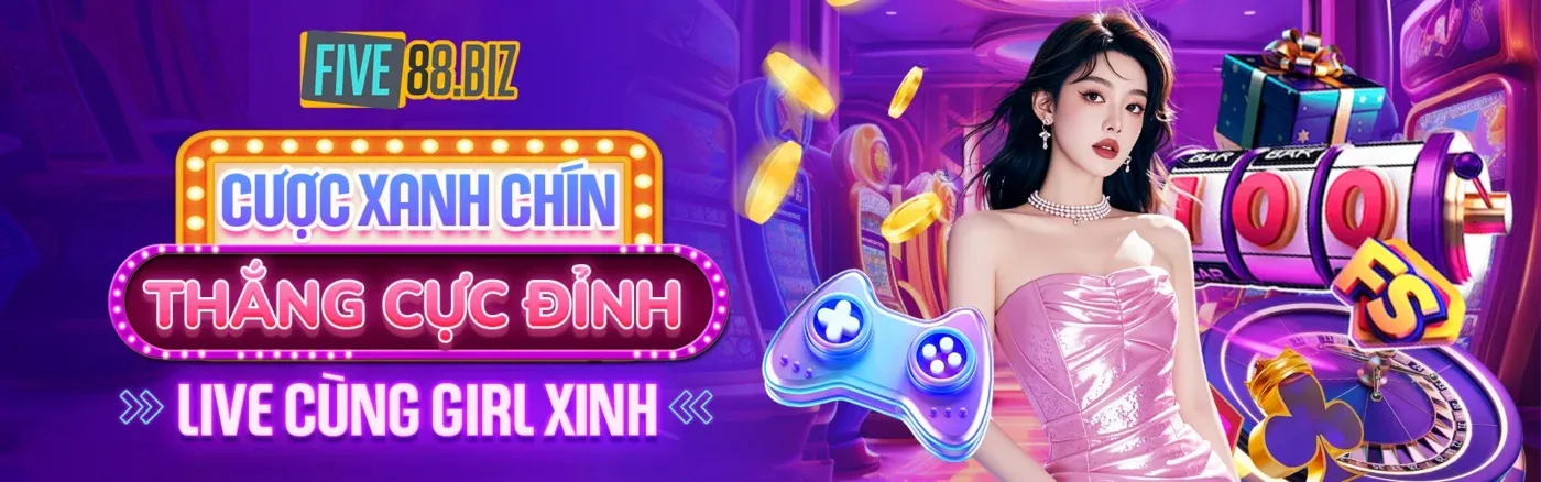Hình ảnh chính trò chơi Nổ Hũ tại KQBD Nhật